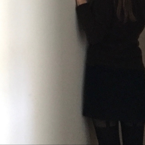 Suspender Stockings - Picture 6 of 6